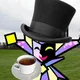 BritishDimentio