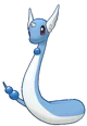 Dragonair 