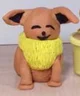 Play-Doh Eevee