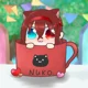 Chibi Daioka