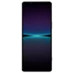 Sony Xperia 1 IV