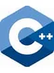 C Plus Plus