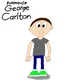 George Carlton