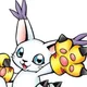 Gatomon