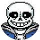 Canon Sans