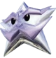 The Millennium Star