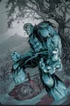 Solomon grundy