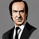 Saul Goodman