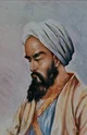 Al-razi