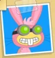 Dr Hare