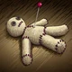 Voodoo Doll