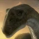 Argentinosaurus