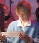 Lee Felix