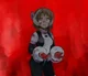 Broken Ochaco