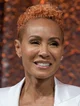 Jada Pinkett Smith 