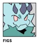 MrFigs