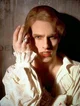 The Vampire Lestat
