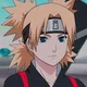 Yandere Temari