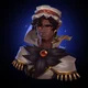 Wrathion