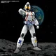 Kamen Rider Fourze