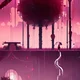 Rain world RPG