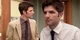 Ben Wyatt