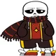 Flowerfell Sans