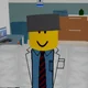 ROBLOX Player