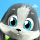 Schnuffel Bunny