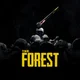 The forest fnaf