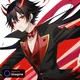 Damien