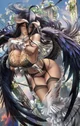 Albedo
