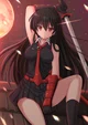 Akame