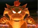 Giant Baby Bowser