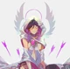 Anemo Archon 