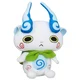 Komasan