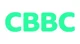 CBBC