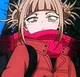 Himiko Toga