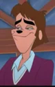 Bradley Uppercrust 