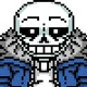 Fanon Sans