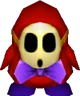 Game Guy