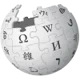 Wikipedia Guy