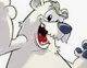 herbert p bear
