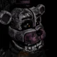 Molten Freddy