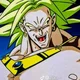 DBZ Broly