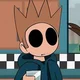 Tom Eddsworld