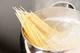 Boiling Pasta