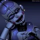 Ballora