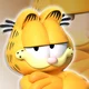 Garfield