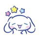 Cinnamoroll